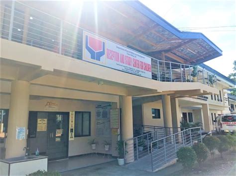 swad lucena|Full List of DSWD Offices in the Philippines.